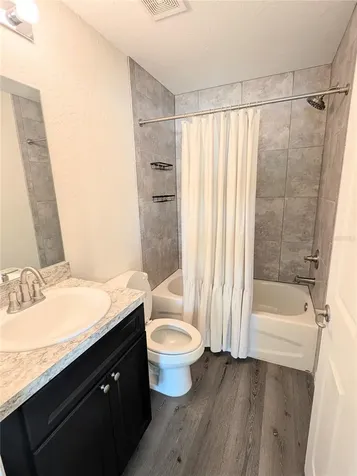 13296 SE 33rd Court Belleview FL 34420