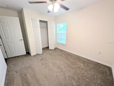13296 SE 33rd Court Belleview FL 34420