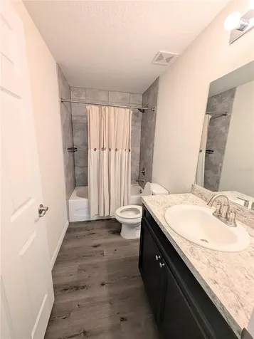 13296 SE 33rd Court Belleview FL 34420