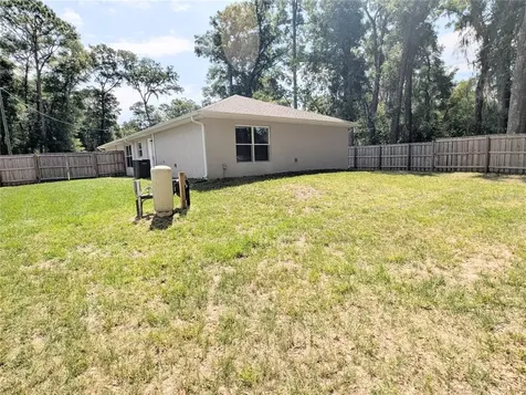 13296 SE 33rd Court Belleview FL 34420