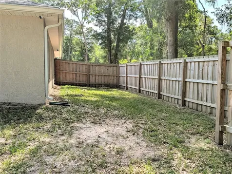 13296 SE 33rd Court Belleview FL 34420