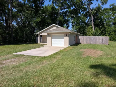 13296 SE 33rd Court Belleview FL 34420