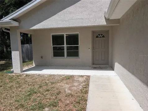 13296 SE 33rd Court Belleview FL 34420