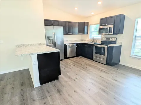 13296 SE 33rd Court Belleview FL 34420