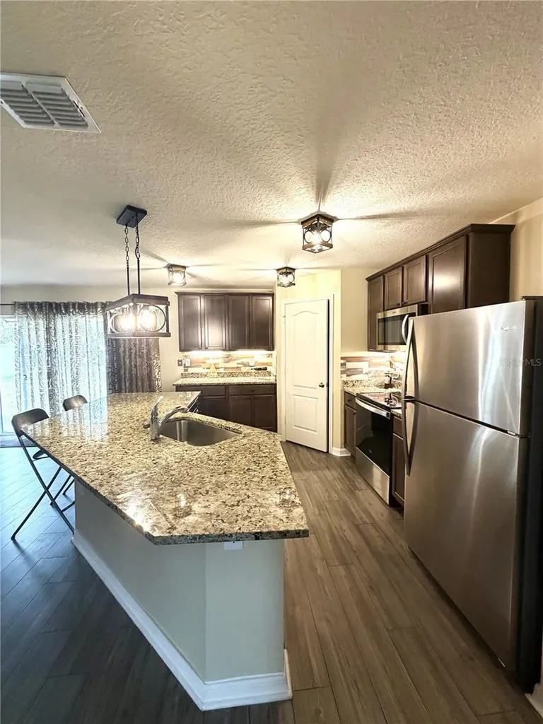 37 Rickenbacker Drive Palm Coast FL 32164