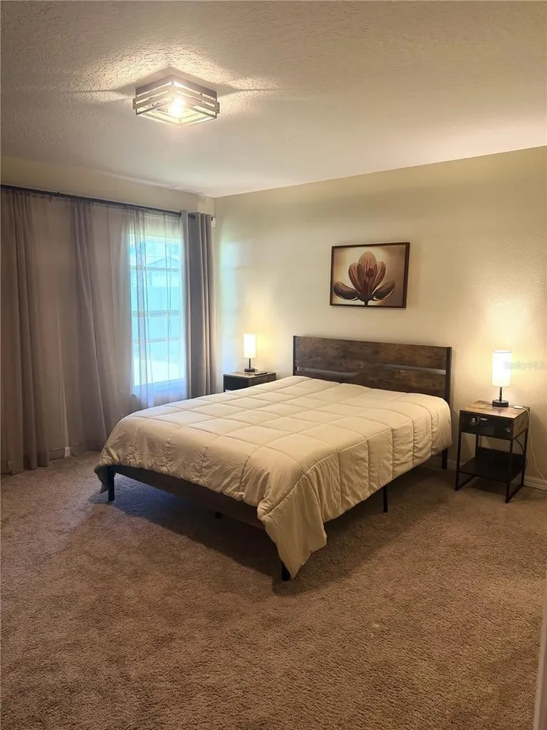 37 Rickenbacker Drive Palm Coast FL 32164