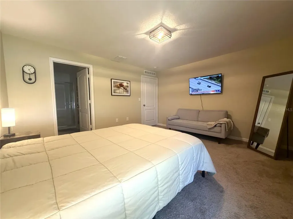 37 Rickenbacker Drive Palm Coast FL 32164