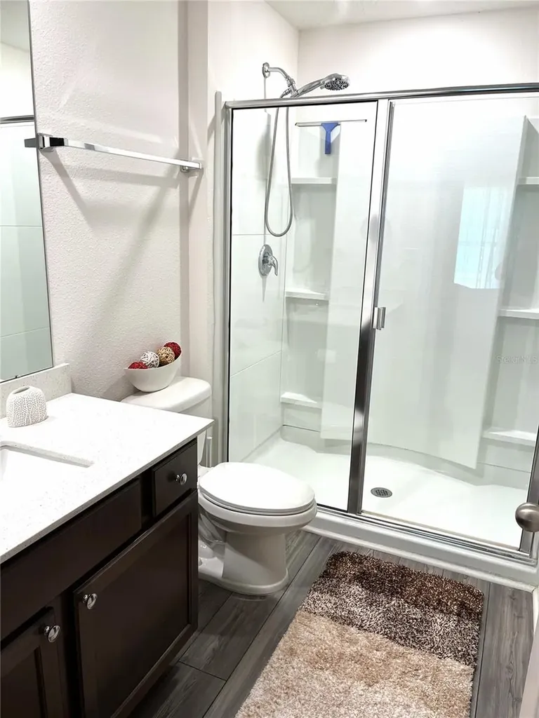 37 Rickenbacker Drive Palm Coast FL 32164