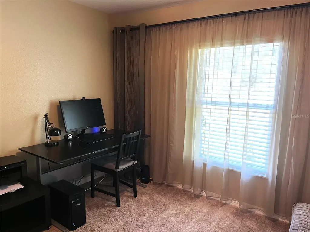 37 Rickenbacker Drive Palm Coast FL 32164