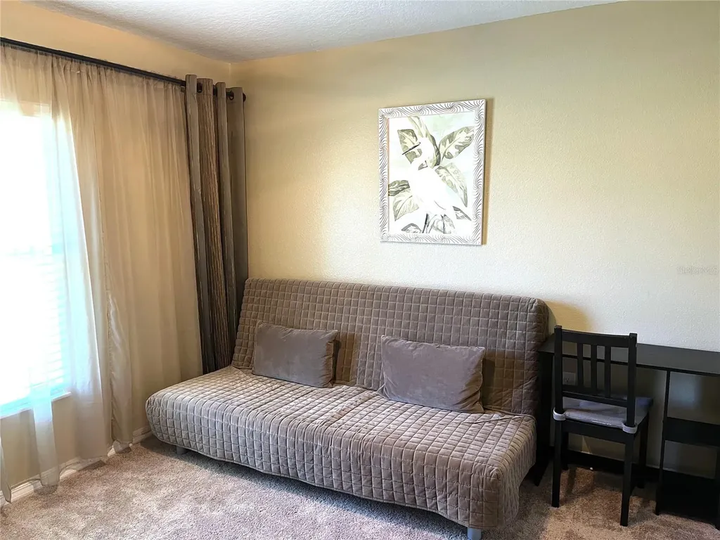 37 Rickenbacker Drive Palm Coast FL 32164