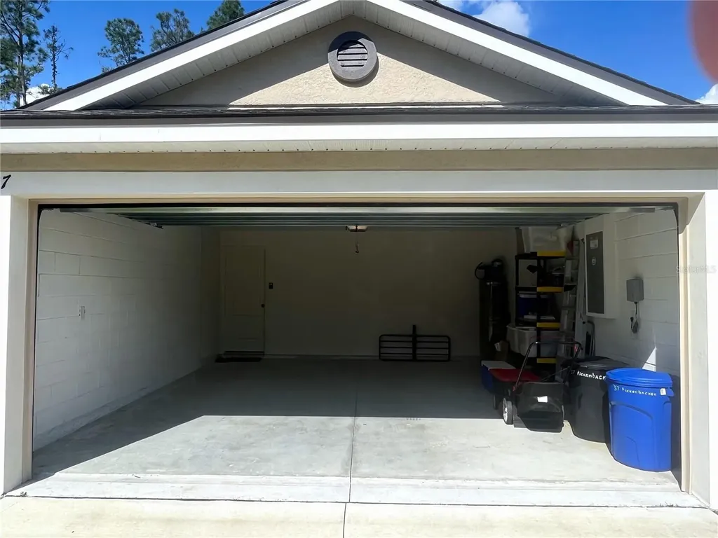 37 Rickenbacker Drive Palm Coast FL 32164