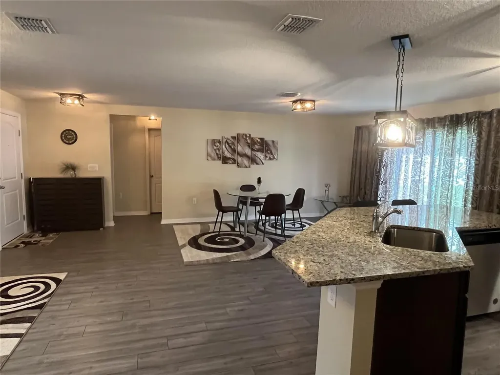 37 Rickenbacker Drive Palm Coast FL 32164