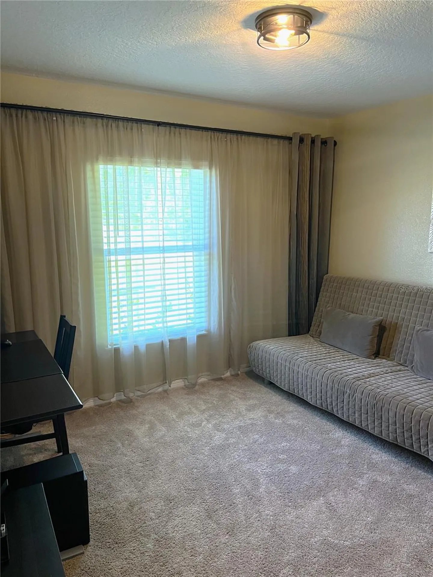 37 Rickenbacker Drive Palm Coast FL 32164