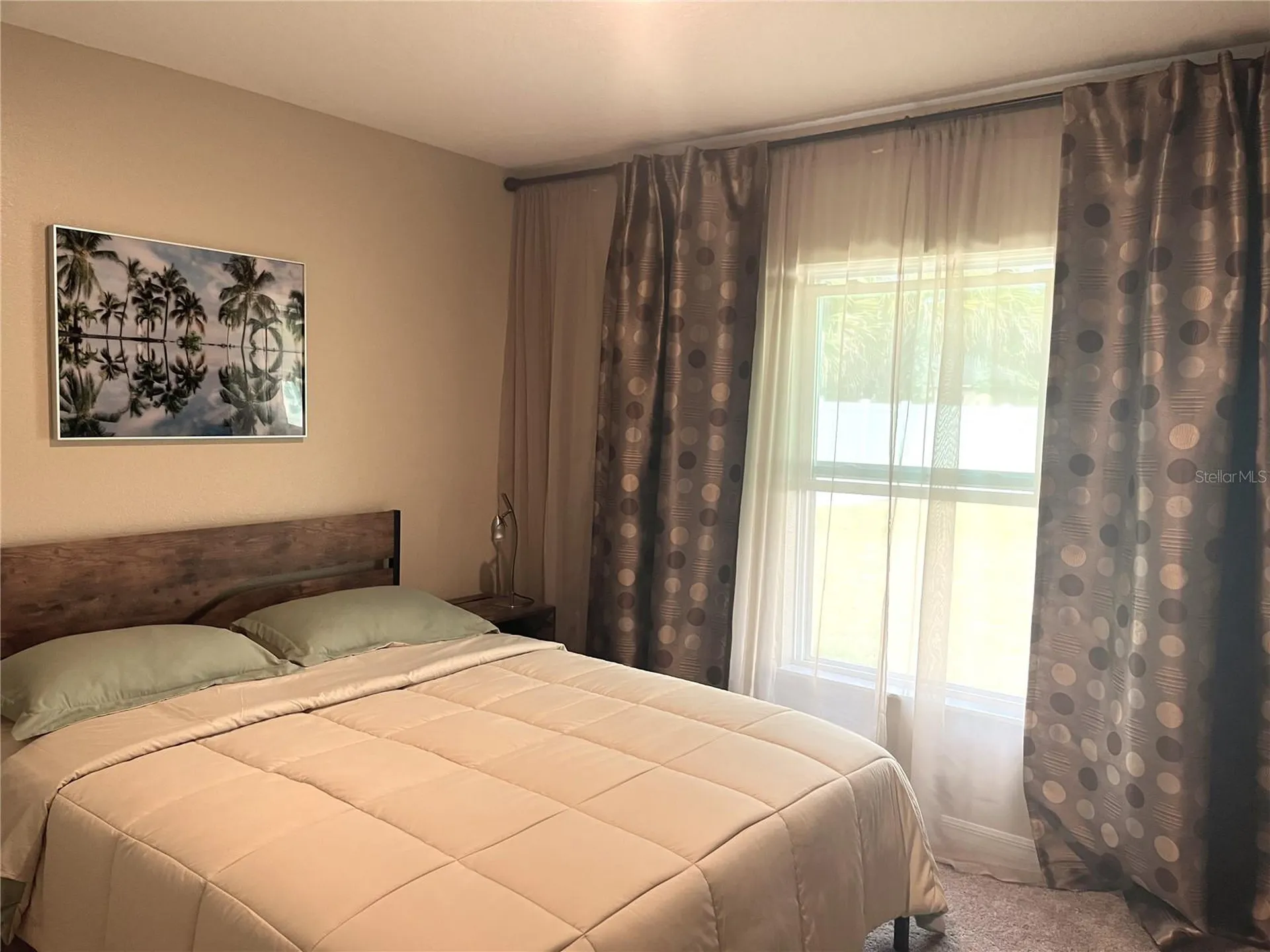 37 Rickenbacker Drive Palm Coast FL 32164