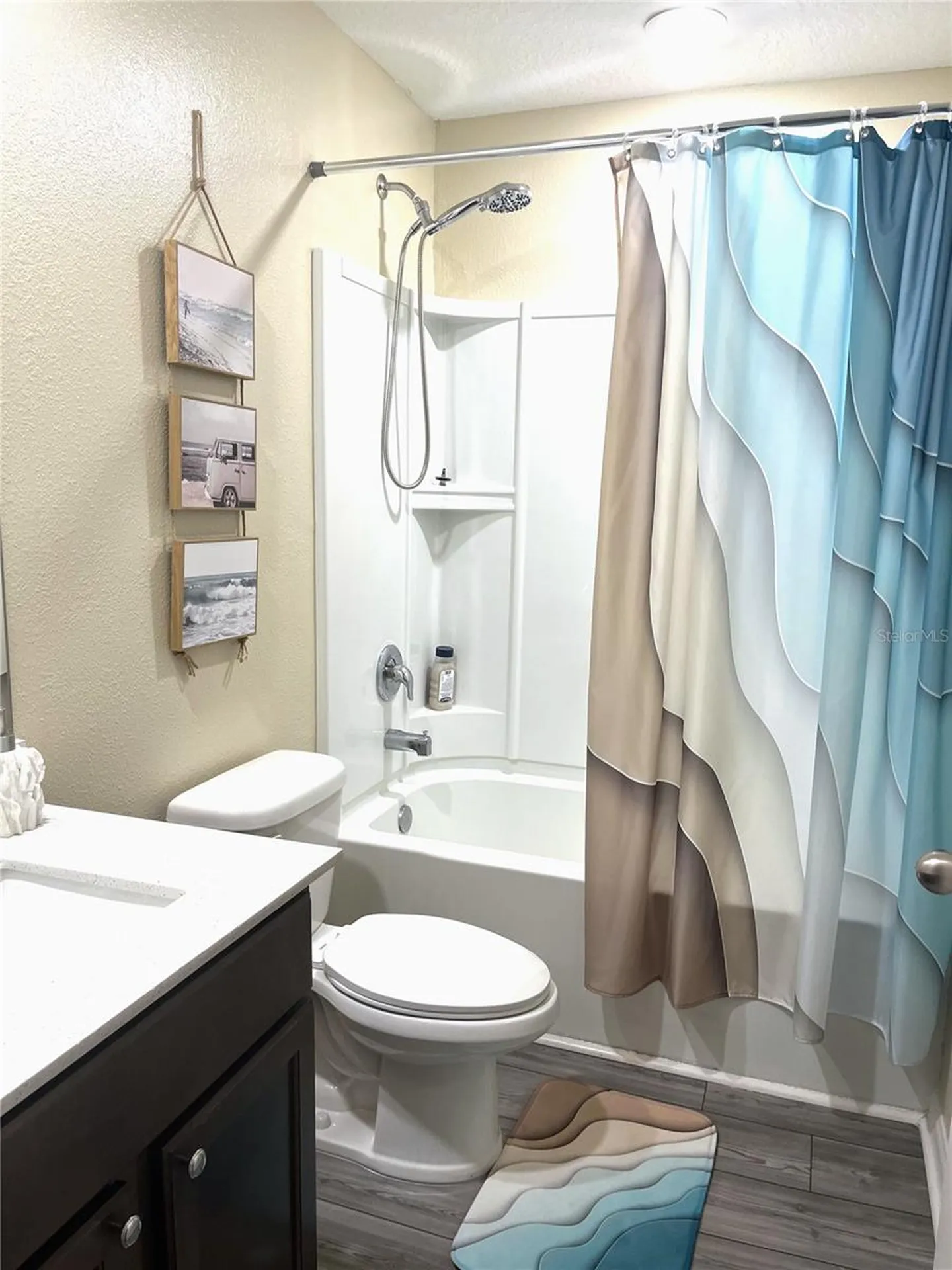 37 Rickenbacker Drive Palm Coast FL 32164
