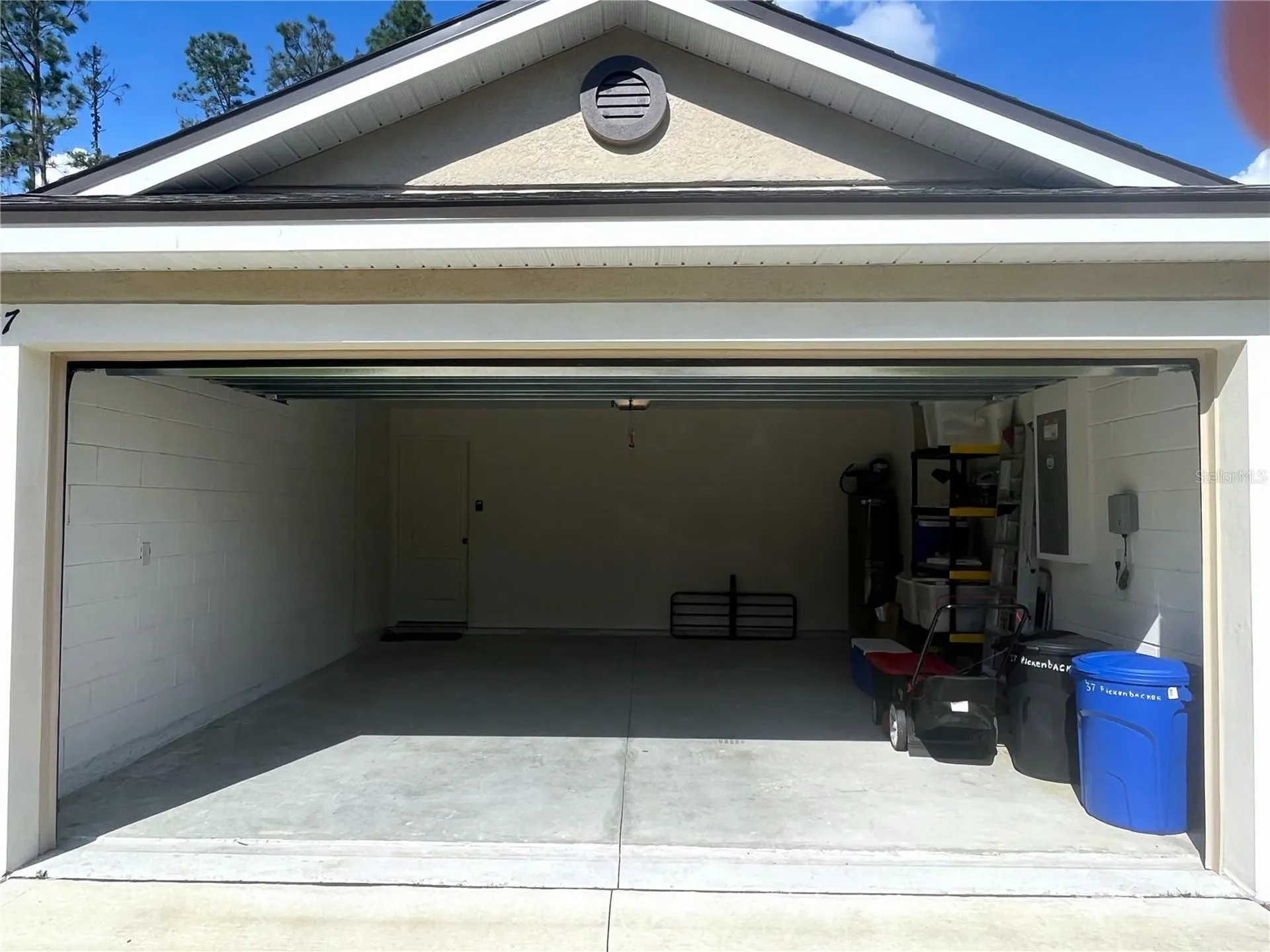 37 Rickenbacker Drive Palm Coast FL 32164