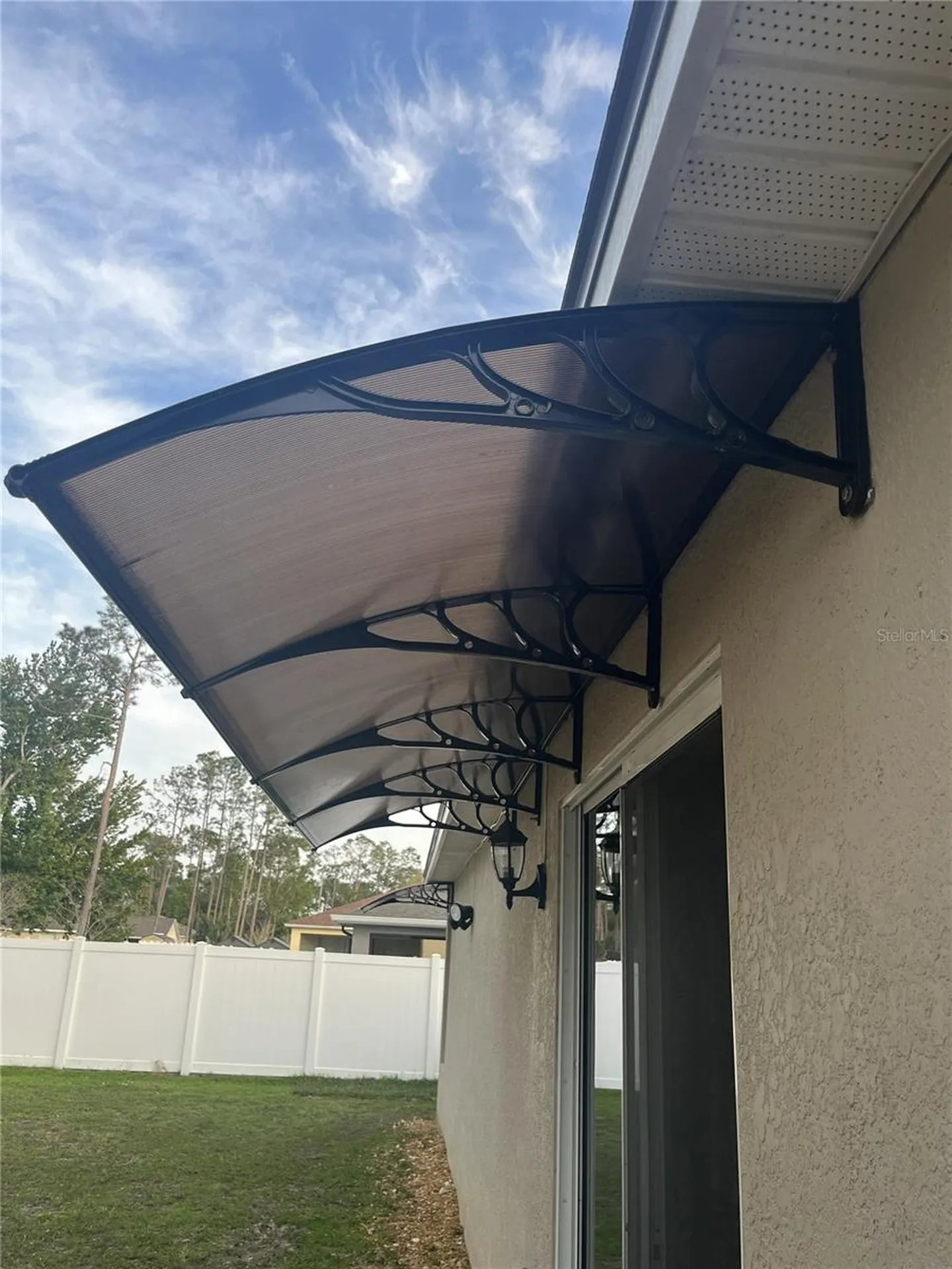 37 Rickenbacker Drive Palm Coast FL 32164