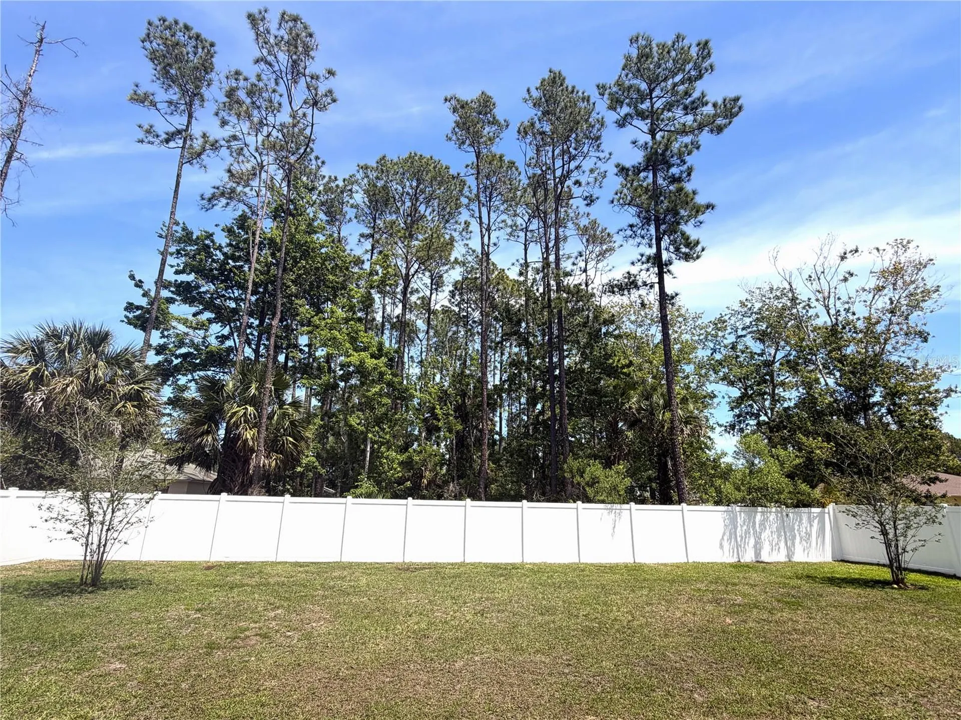 37 Rickenbacker Drive Palm Coast FL 32164