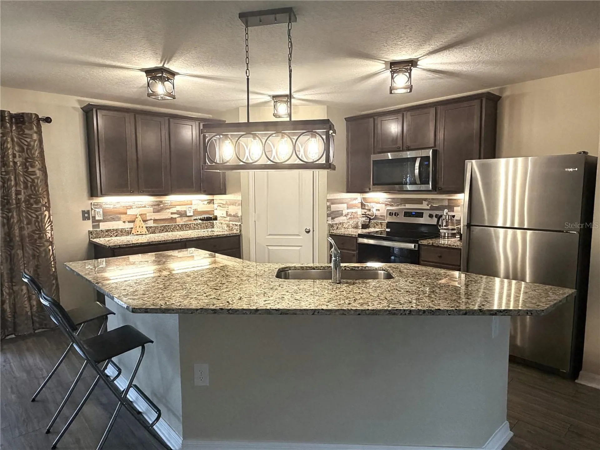 37 Rickenbacker Drive Palm Coast FL 32164