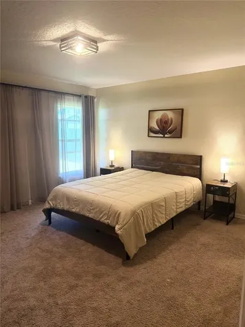37 Rickenbacker Drive Palm Coast FL 32164