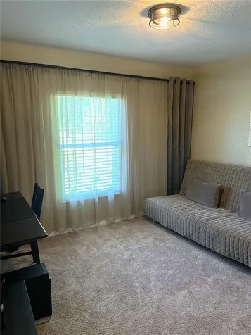 37 Rickenbacker Drive Palm Coast FL 32164