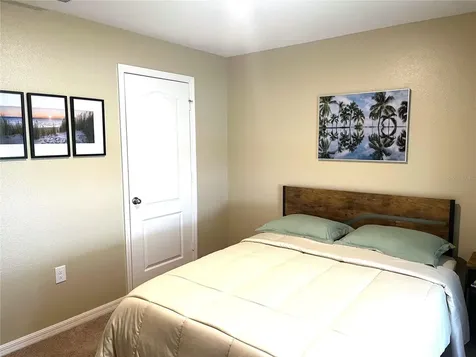 37 Rickenbacker Drive Palm Coast FL 32164