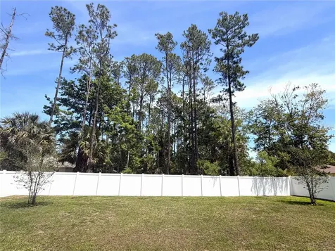 37 Rickenbacker Drive Palm Coast FL 32164