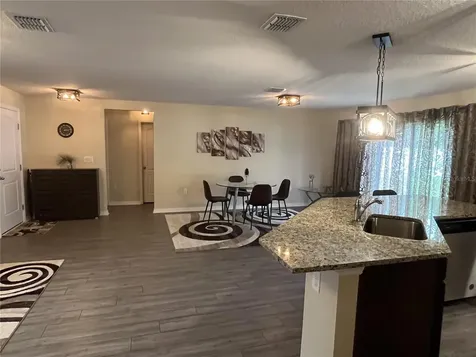 37 Rickenbacker Drive Palm Coast FL 32164