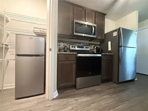 37 Rickenbacker Drive Palm Coast FL 32164