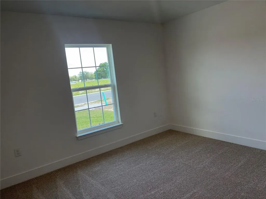 247 Verny Grove Lane Leesburg FL 34748