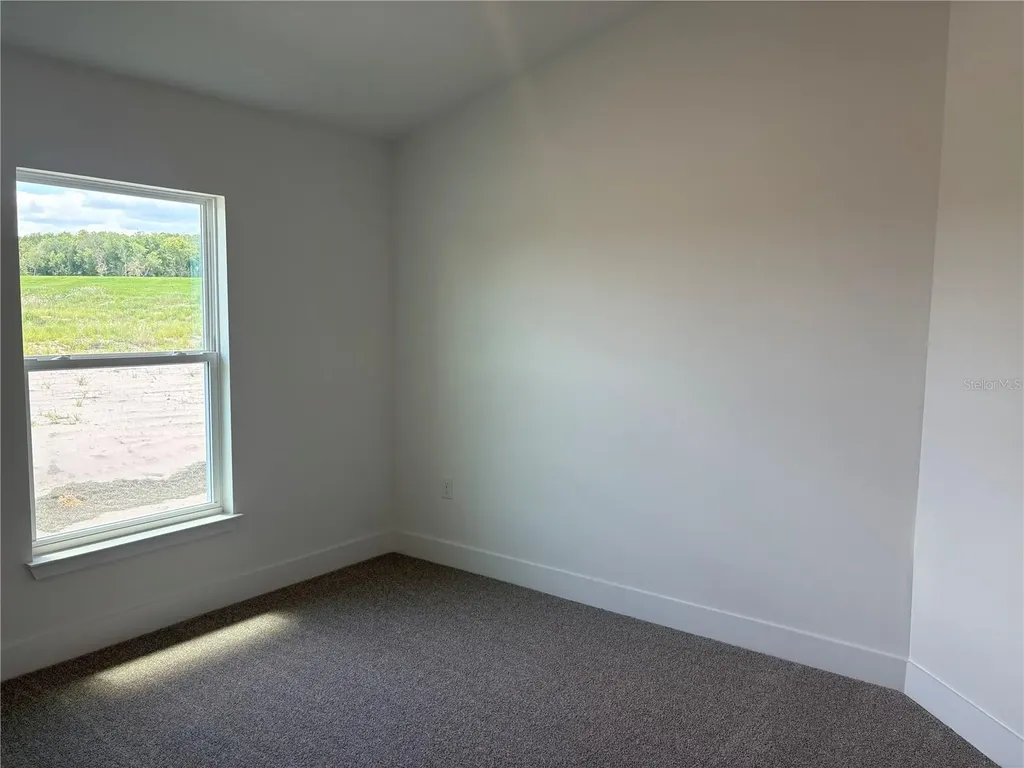247 Verny Grove Lane Leesburg FL 34748