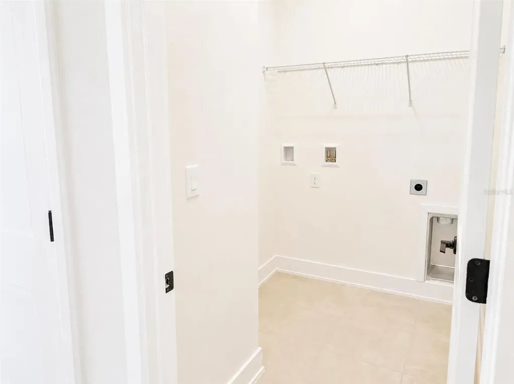 247 Verny Grove Lane Leesburg FL 34748