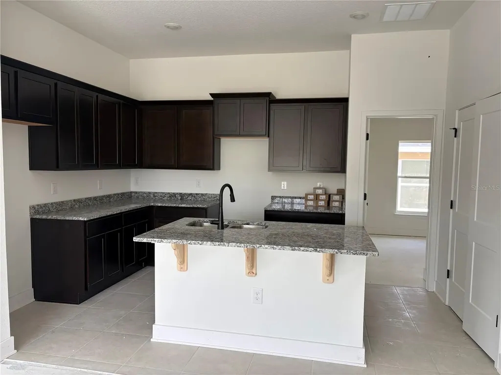 247 Verny Grove Lane Leesburg FL 34748
