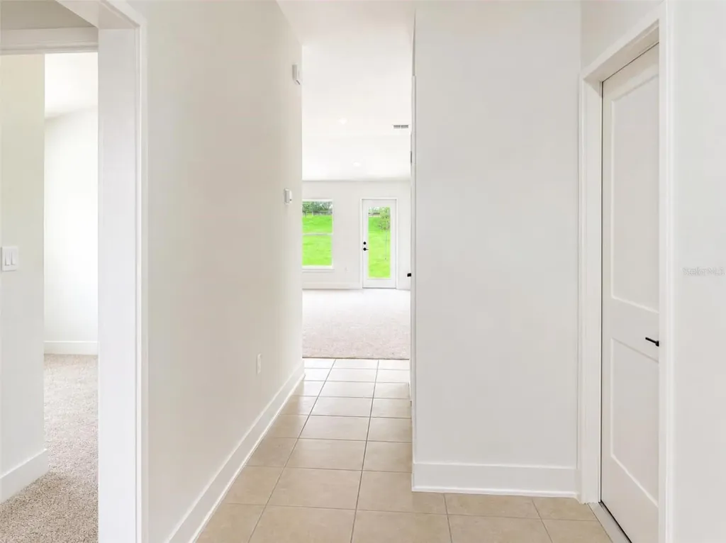 247 Verny Grove Lane Leesburg FL 34748