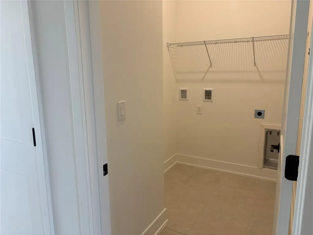 247 Verny Grove Lane Leesburg FL 34748