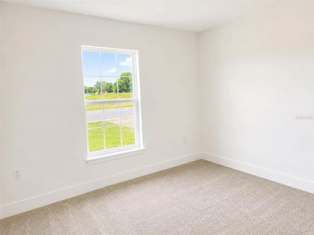 247 Verny Grove Lane Leesburg FL 34748