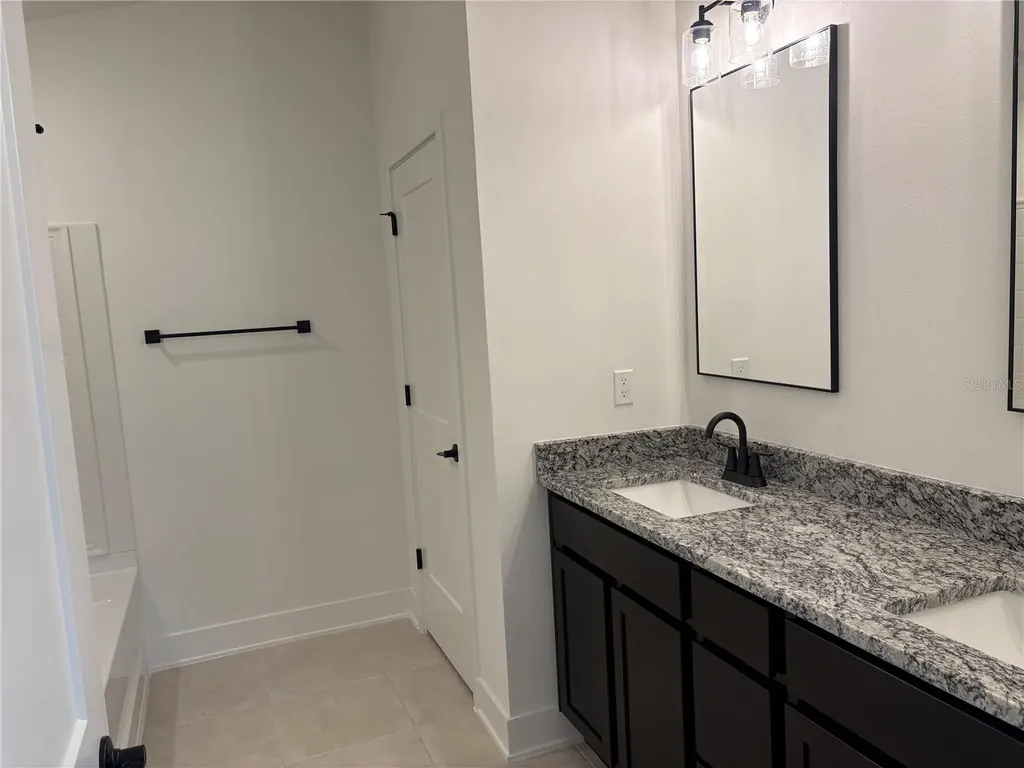 247 Verny Grove Lane Leesburg FL 34748