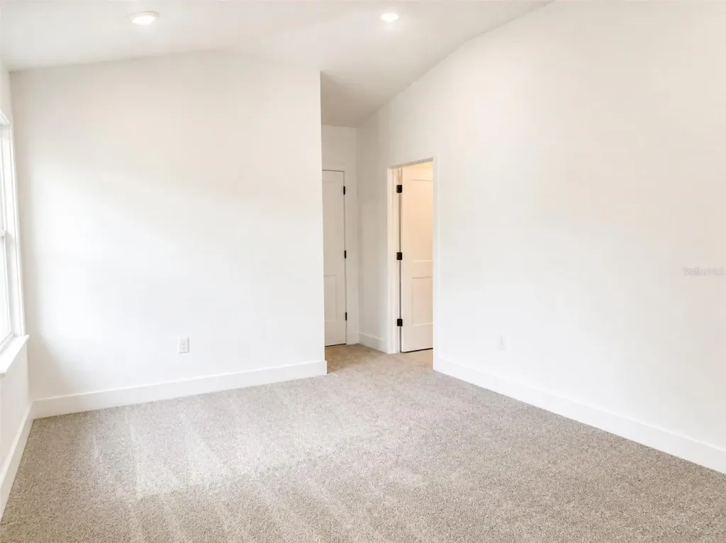 247 Verny Grove Lane Leesburg FL 34748