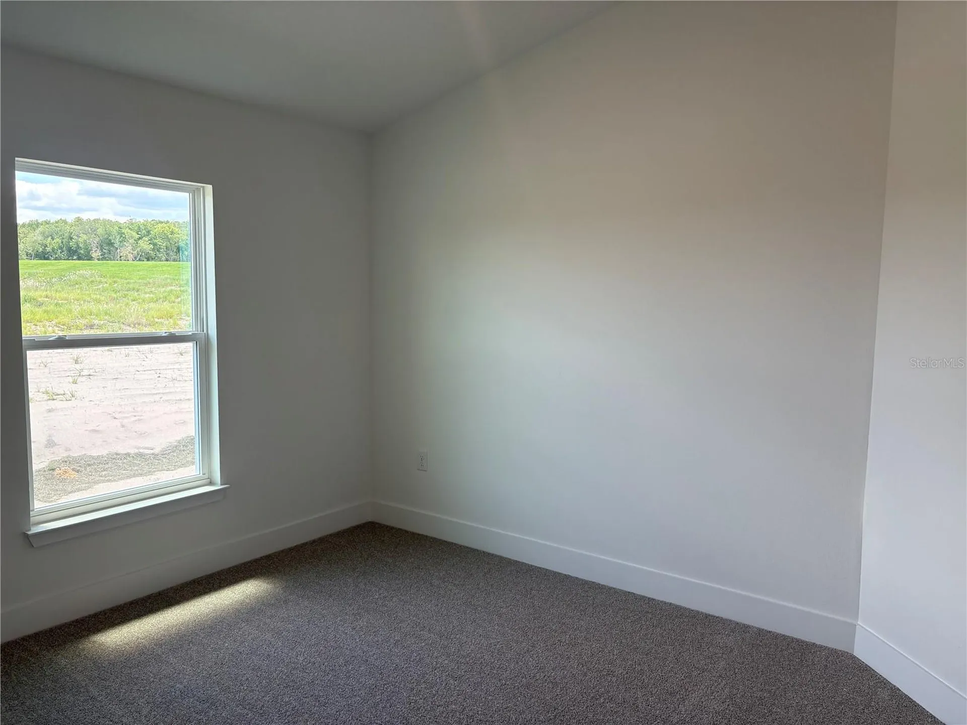 247 Verny Grove Lane Leesburg FL 34748
