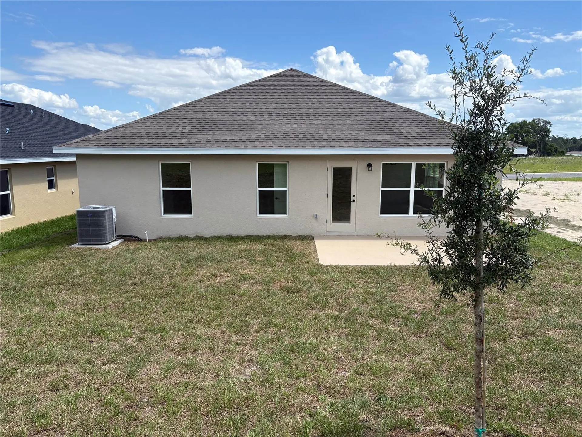 247 Verny Grove Lane Leesburg FL 34748