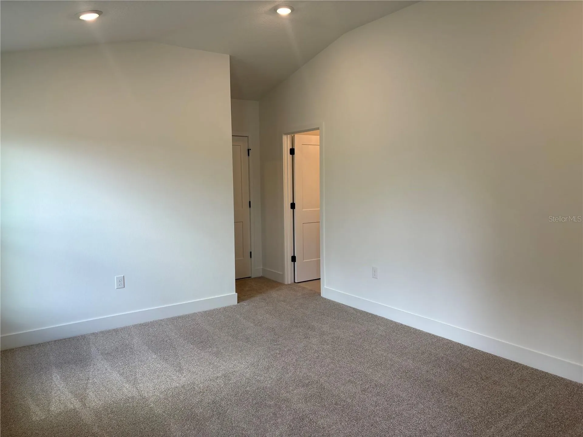 247 Verny Grove Lane Leesburg FL 34748