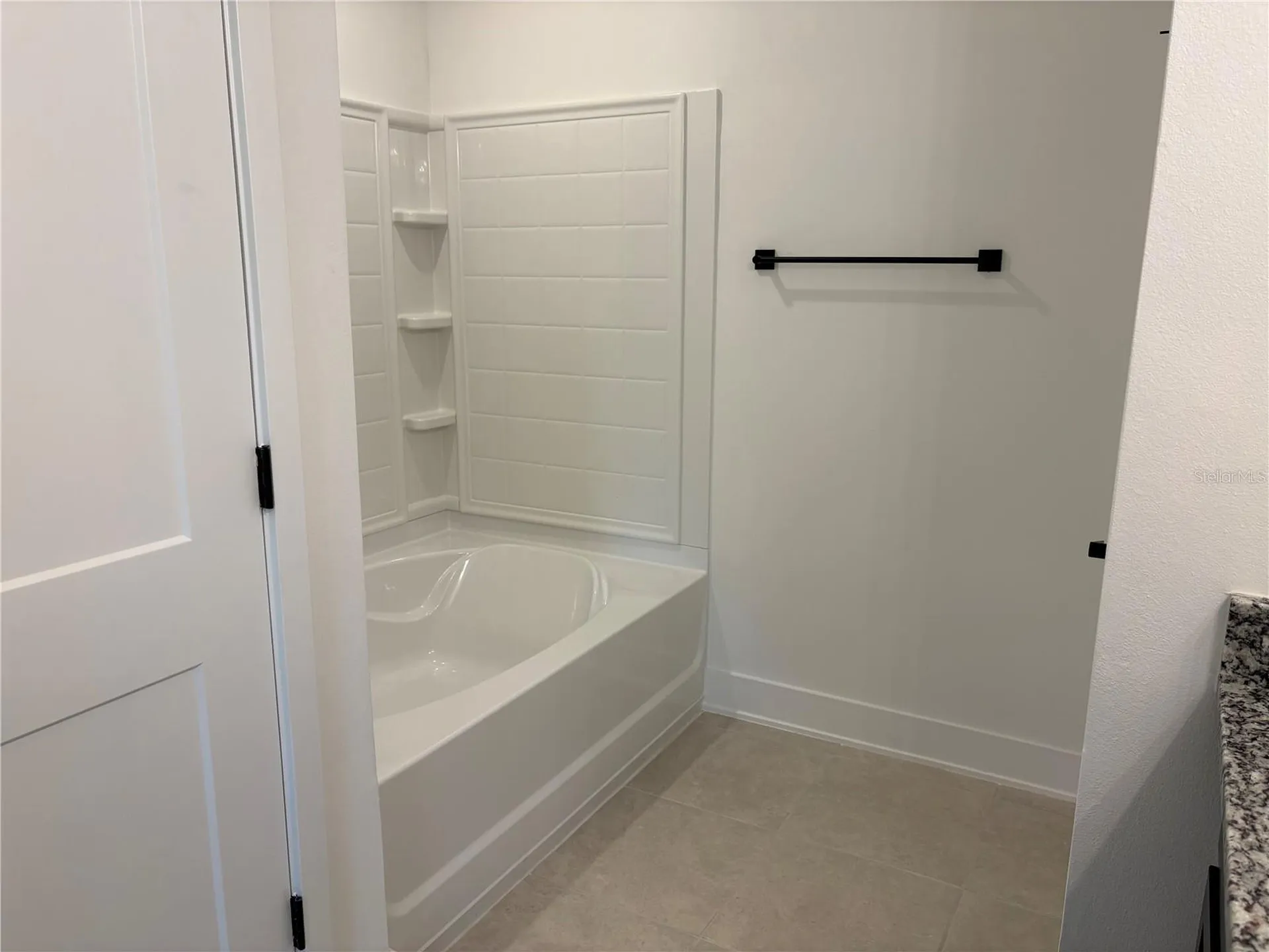 247 Verny Grove Lane Leesburg FL 34748