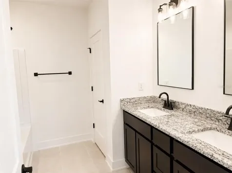 247 Verny Grove Lane Leesburg FL 34748