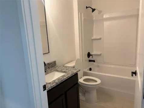 247 Verny Grove Lane Leesburg FL 34748