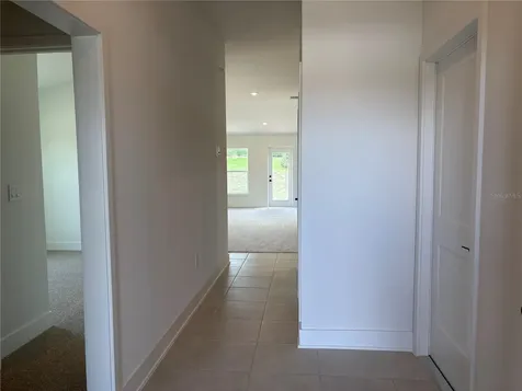 247 Verny Grove Lane Leesburg FL 34748