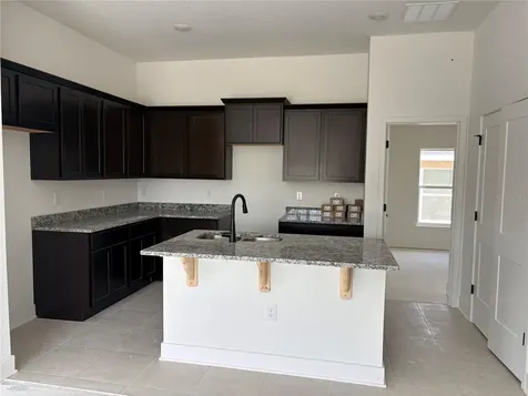 247 Verny Grove Lane Leesburg FL 34748