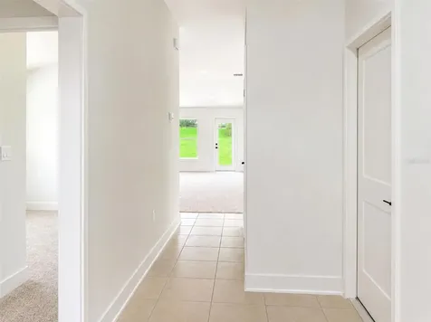 247 Verny Grove Lane Leesburg FL 34748