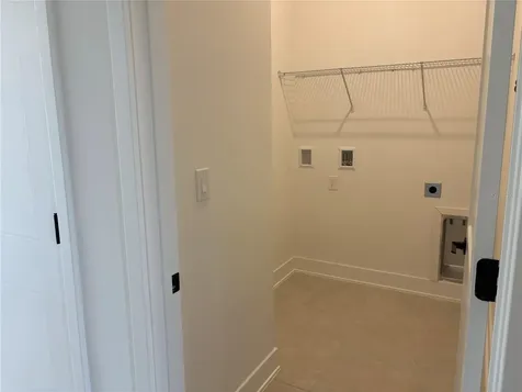 247 Verny Grove Lane Leesburg FL 34748