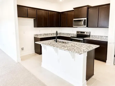 247 Verny Grove Lane Leesburg FL 34748