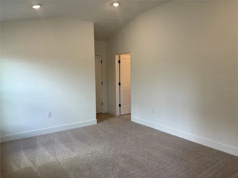 247 Verny Grove Lane Leesburg FL 34748
